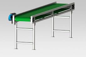 Conveyor Belt Conveyor Belt Conveyor Conveyors