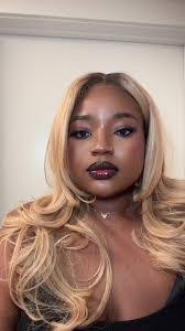 Marjorie Moise's Instagram, Twitter & Facebook