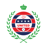 Adrian petre and the goal paradox das wunderkind. Fc Uta Arad Logo Vector Ai 125 01 Kb Download