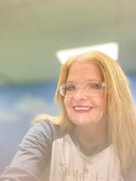 Faces of Neurofibromatosis