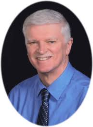 Richard "Dick" Rehmann Obituary February 17, 2021