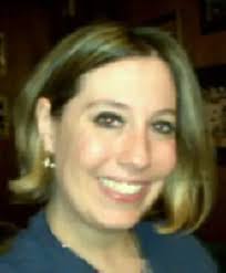 Obituary information for Rebecca Ann May