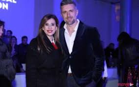Check spelling or type a new query. Monica Sintra Todas As Noticias Sobre Monica Sintra Movenoticias