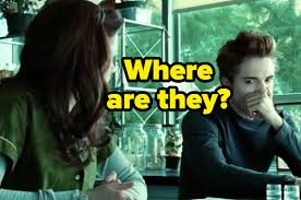 The more questions you get correct here, the more random knowledge you have is your brain big enough to g. Can You Make It Through 100 Questions About Twilight Buzzfeedvif