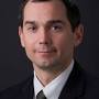 Profile Picture of Adam L. Powers, Vermont Mediator - MarksPowers LLPon Google