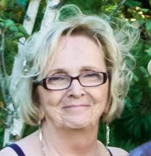 P.E.I.'s Early Childhood Development Association preparing for potential  influx of money promised in the federal budget