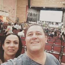 Anibal Prieto Mejia Jr (@anibalprietojr) • Instagram photos and videos