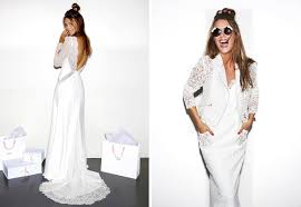 Hochzeitskleid brautkleid gebraucht und neu verkaufen. Die Brautkleider Kollektion 2016 Maison Rime Arodaky