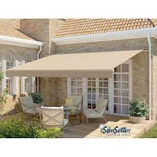Pin On Deck Cover Awning