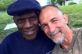 UNAFF 2016: FILMS: Signs Of Humanity