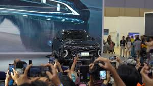 Gaja Bertolin leaks of those reviews proved true