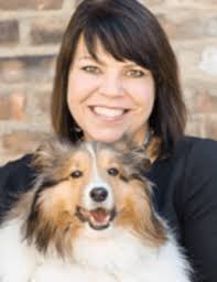 Lynn Weekley Obituary