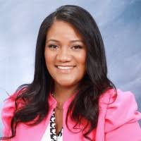 Gissell García Romano