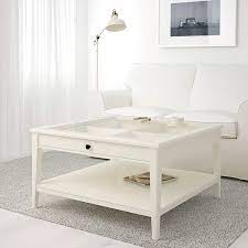 Coffee tables awesome ikea coffee table glass top with storage hi, source: Liatorp Coffee Table White Glass 36 5 8x36 5 8 Ikea