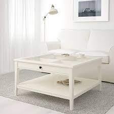 Ikea glass coffee table for sale in roseburg oregon classified. Liatorp Coffee Table White Glass 365 8x365 8 93x93 Cm Ikea