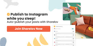 I just need kawai discord matching bios. 6 Tips To Create The Perfect Instagram Bio In 2020