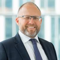 Charles Bogle at Hogan Lovells