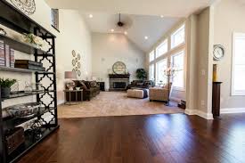 2021 street of dreams on mt. Garland New Homes 905 Canterbury Rd Westlake Oh Unknown Mapquest