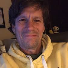 Snowmobiler killed in avalanche was Colorado businessman, family man