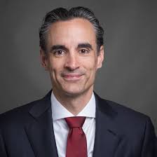 T. Rowe Price, come modernizzare il portafoglio 60/40