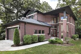 Windows are a major aspect of any building. Replacement Windows Glass Doors Metroplex Windows Glass