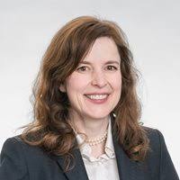CHFA: ​Amber Hills Named Chair of Colorado Housing and Finance Authority's  Board of Directors