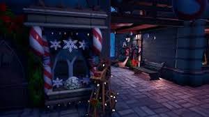 If you're looking for roblox games codes, you've come to the right place! Murder Mystery Gruss Vom Krampus Fortnite Creative Map Code Dropnite