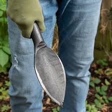 I had the pleasure of participating in a guided tour of the de wit royal manufacturers of tapestries. Buy Dewit Bad Ass Trowel Delivery By Crocus