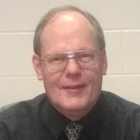 Stephanie Ricketts Email & Phone Number