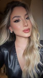 MAQUIRV SAMARA ROJAS PENAGOS (maquirvsamara)