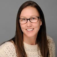 30+ "Patricia Hardesty" profiles