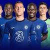 The home of chelsea on bbc sport online. Https Encrypted Tbn0 Gstatic Com Images Q Tbn And9gctrkrt0tvtwv43i0zuavwc8rvmkx2yxfhy4qbcexgjs4dyww7hu Usqp Cau