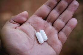 Ivermectin therefore warrants further investigation for possible benefits in humans, explains the study authors in the journal 'antiviral reports'. Ivermectin Gegen Corona Wahrscheinlich Wirkungslos Medizin Transparent