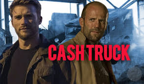 Plus use our free tools to find new customers. Cash Truck When Will It Release Do We Have A Official Cast List Finance Rewind