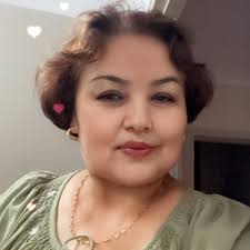 ➡ Ele foi aprovado em três das universidades mais respeitadas do Brasil —  USP