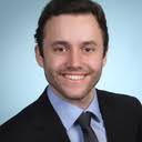 Mentz in der Personensuche von Das Telefonbuch