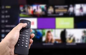 Best apps for firestick march 2020. Top 11 Best Free Iptv For Firestick In 2020 Updated App Reviews Bucket