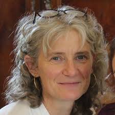 Il était une fois un livre