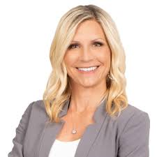 You know what they say,