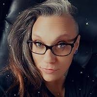 The Untherapist: Surviving Divorce, Remarriage, Tornadoes, Rip Currents,  and Other Forces of Nature by Anne-Lise Jasinski