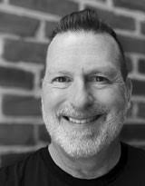 Spring Commencement Program, May 2, 2024