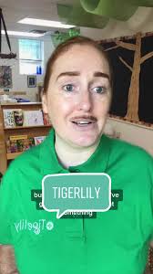 We all feel the same about training…😂 Tigerlily Training are a reliable  and experienced First Aid Training company with a reputation for  excellence. They offer First Aid Training to Nurseries, ...