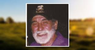 Emilio Vallez Obituary May 26, 2016