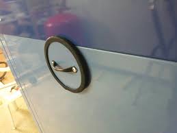 Image result for site:byggahus.se kylslinga