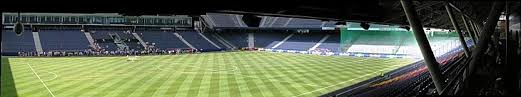 Austria salzburg mit hilfe der fans saniert. Fc Red Bull Salzburg Simple English Wikipedia The Free Encyclopedia