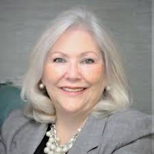 Family Medicine Doctors in Rupert, ID