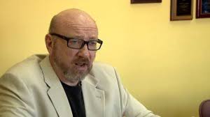 Gov. Walker calls health bill 'a good first step,' Vos splits with  conservatives who say it's Obamacare Lite