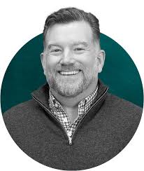 Heads Conference • Jan 29-30