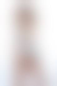 Alina Angel Busty Milf in Heat