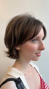 Paris called, they want their hair back., ., ., ., #bixie #bixiehaircut  #bobhaircut #frenchbob #haircutting #grandrapidshair  #grandrapidshairstylist #grandrapidsstylist #grandrapidshaircolorist ...